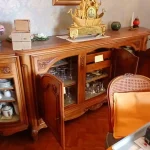 Les-criteres-qui-influencent-la-valeur-dun-objet-lors-dun-debarras