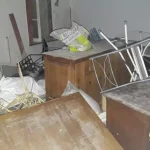 Débarras à Marseille les erreurs les plus courantes des particuliers (et comment les éviter)