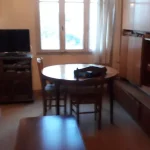 Debarras-appartement-T3-Avenue-Romain-Rolland-13010-Marseille