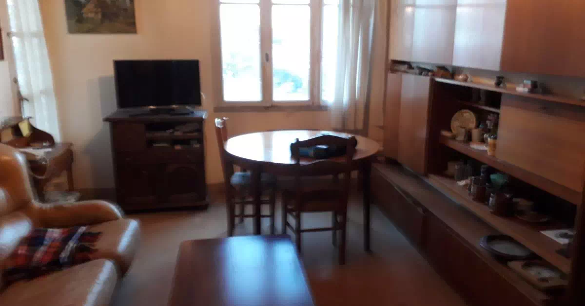 Debarras-appartement-T3-Avenue-Romain-Rolland-13010-Marseille