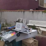 Debarras-des-parties-communes-dune-copropirete-a-Marseille