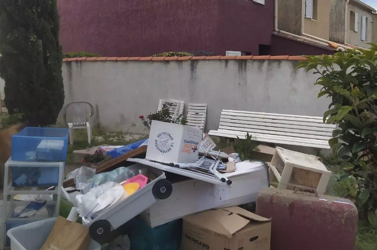 Debarras-des-parties-communes-dune-copropirete-a-Marseille