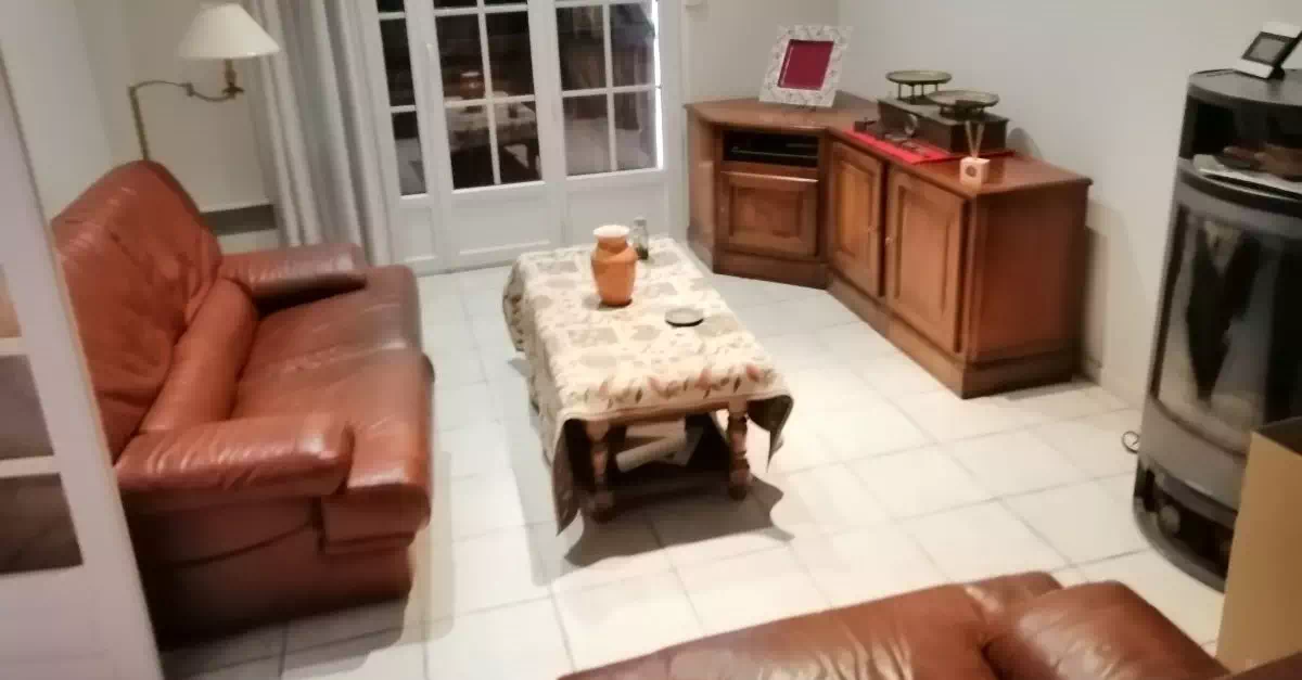 Que-deviennent-les-meubles-apres-un-debarras