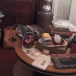 Salon-a-vider-rue-bernardi