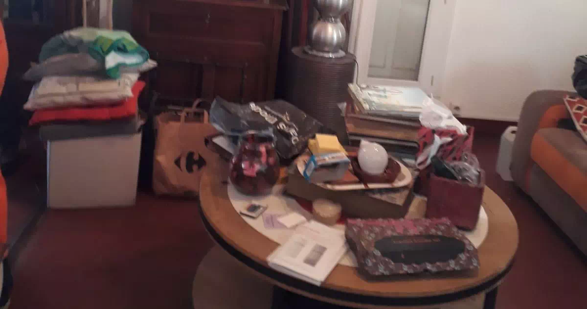 Salon-a-vider-rue-bernardi