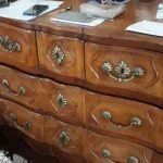 Commode-style-arbalette-revalorisable
