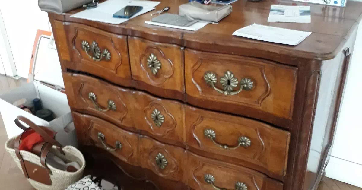 Commode-style-arbalette-revalorisable