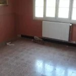 Debarras-dappartement-13008-rue-raymond-teisseire