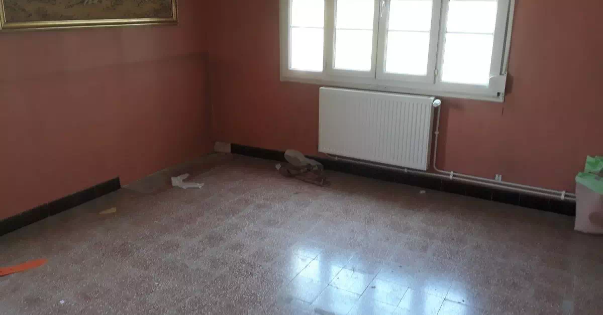 Debarras-dappartement-13008-rue-raymond-teisseire