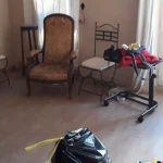 peut-on-vendre-une-maison-sans-la-vider
