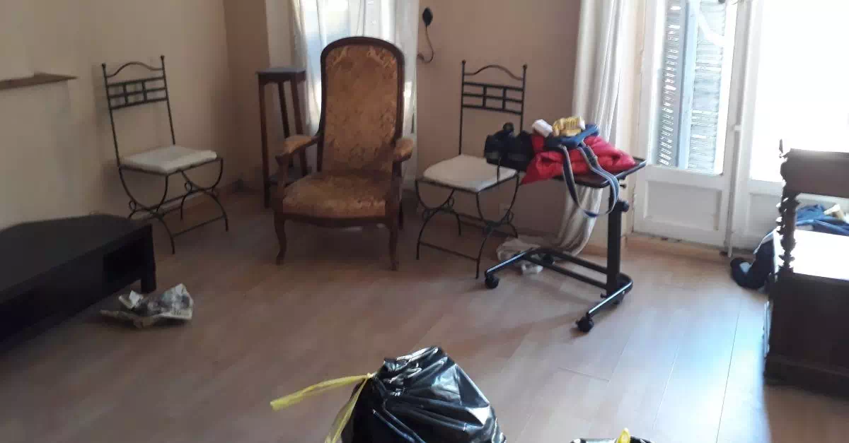 peut-on-vendre-une-maison-sans-la-vider