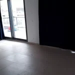 Appartement vidé après débarras avenue du Prado à Marseille 13008